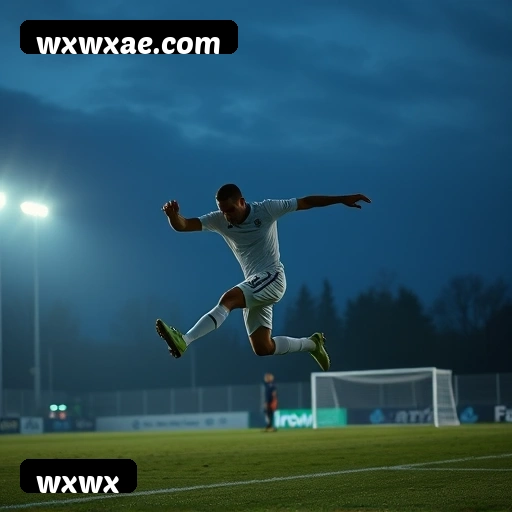 Vantagens exclusivas wxwx para jogadores brasileiros - São Paulo, Rio, BH