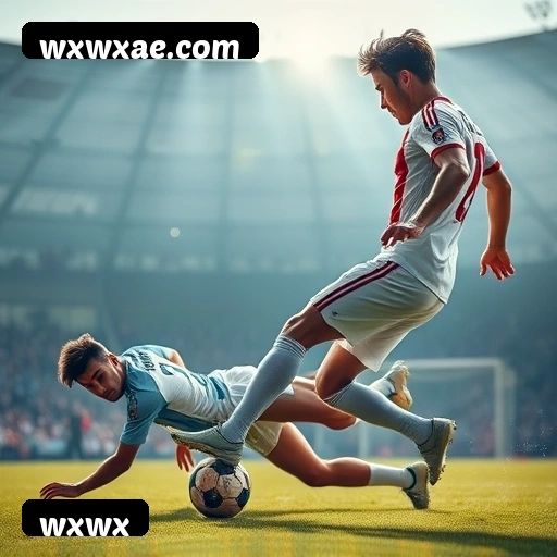 Requisitos do APK da wxwx para Android