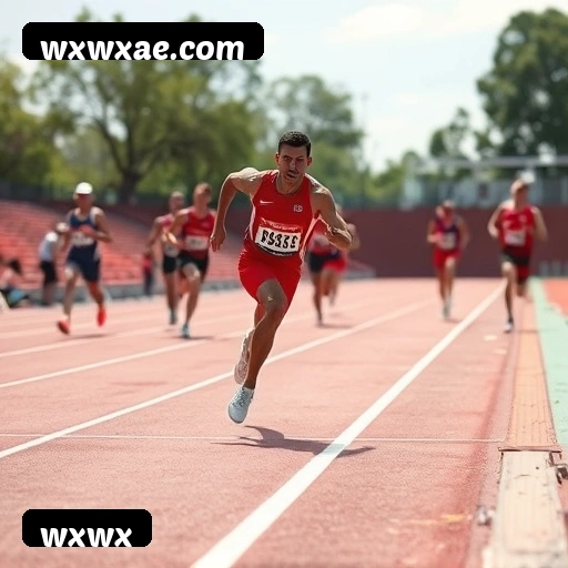 Comparação APP mobile vs versão web da wxwx