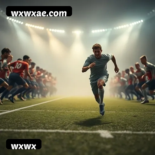 Estatísticas de bônus da wxwx em São Paulo, Rio de Janeiro e Brasília