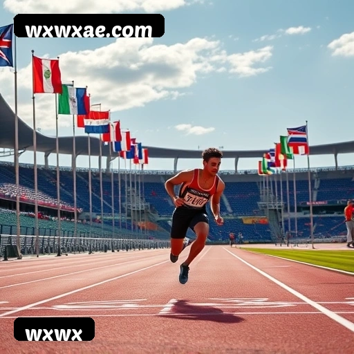 wxwx bônus R$5.000 + 500 giros - Rollover 35x, prazo 30 dias, 38% taxa conversão