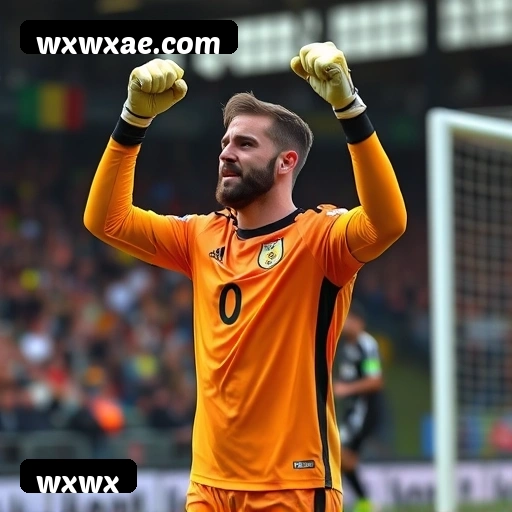 Tabela RTP dos jogos de cassino da wxwx