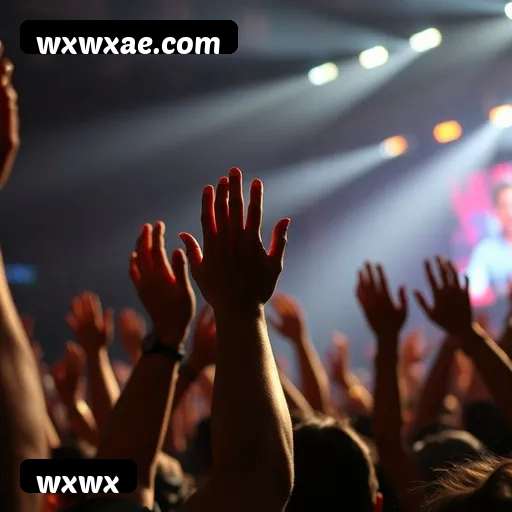 FAQ wxwx Brasil - Perguntas frequentes sobre bônus, PIX, RTP, APP mobile e VIP