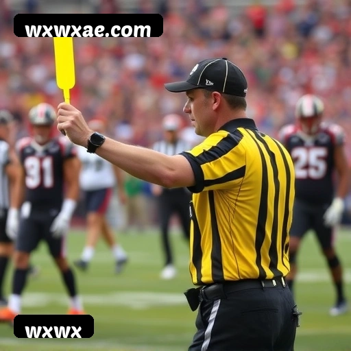 Catálogo wxwx 2.547 jogos - Pragmatic Play, Evolution, NetEnt