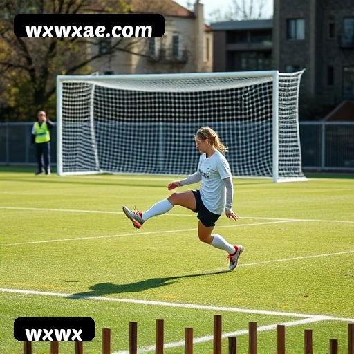 Grandes vencedores wxwx de São Paulo, Rio de Janeiro, Belo Horizonte - Saques PIX confirmados