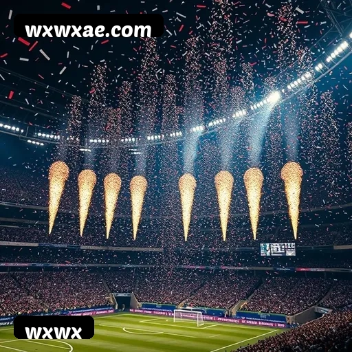 wxwx APP mobile iOS Android - 187 mil downloads São Paulo Rio BH