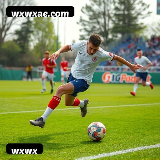 wxwx PIX instantâneo Brasil - Depósito e saque em minutos 24/7