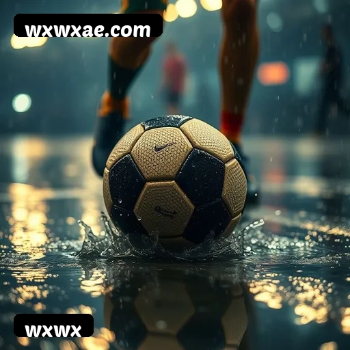 Jogo responsável wxwx - Ferramentas de controle, limites, auto-exclusão, suporte CVV 188