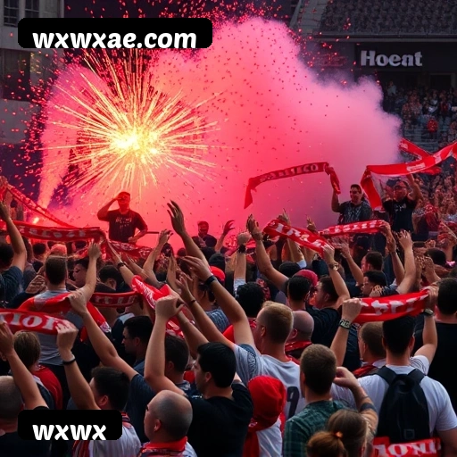 Tabela RTP verificado dos top 15 jogos mais populares wxwx - Gates of Olympus, Fortune Tiger, Aviator