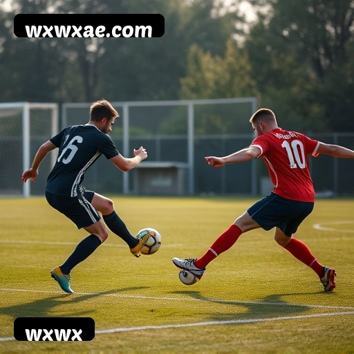 wxwx segurança SSL 256-bit - Licença Curaçao, eCOGRA, GLI certificado