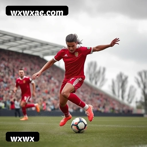 Principais provedores de slots da wxwx - NetEnt, Pragmatic Play, Play'n GO