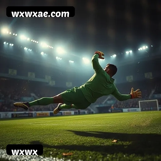 wxwx suporte 24/7 português Brasil - 47 atendentes brasileiros chat ao vivo