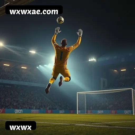 6 vantagens exclusivas do programa VIP da wxwx