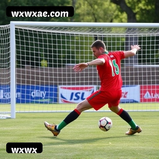 Níveis do programa VIP da wxwx